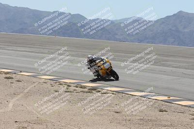 media/Sep-13-2025-2WTD (Sat) [[fb48f02c95]]/C Group/Session 4 (Bowl)/